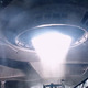 Image for article titled Everything You May Have Missed in the Captain America 2 Trailer!